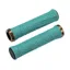BBB Python 142mm Handlebar Grips in Mint
