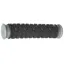 Clarks D2 Grip in Black