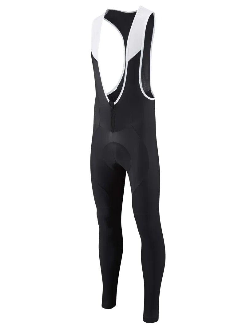 Lusso max sales repel bib tights