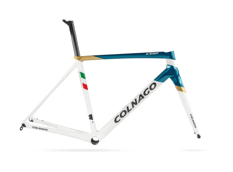 Colnago c6 hot sale