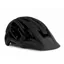 Kask Caipi Black Matt
