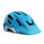 Kask Caipi Light Blue