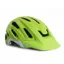 Kask Caipi Lime