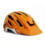 Kask Caipi Orange