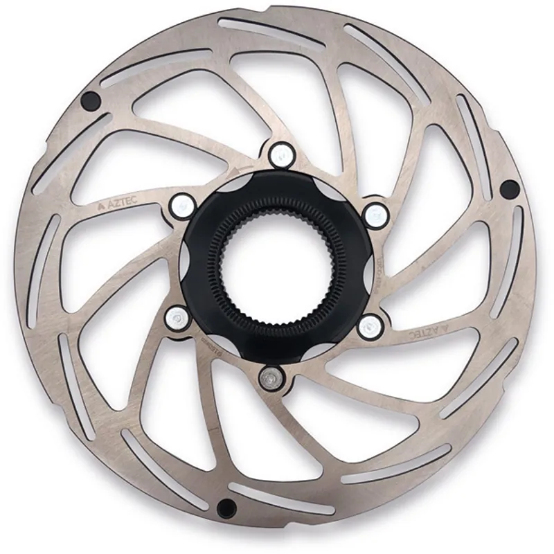 ROTOR Aztec Fixed CL