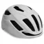Kask Sintesi White