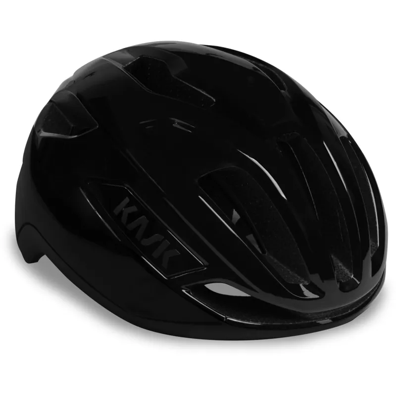 Kask bike helmets sales uk