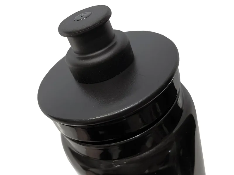 Colnago Fly Water Bottle 500ml-2