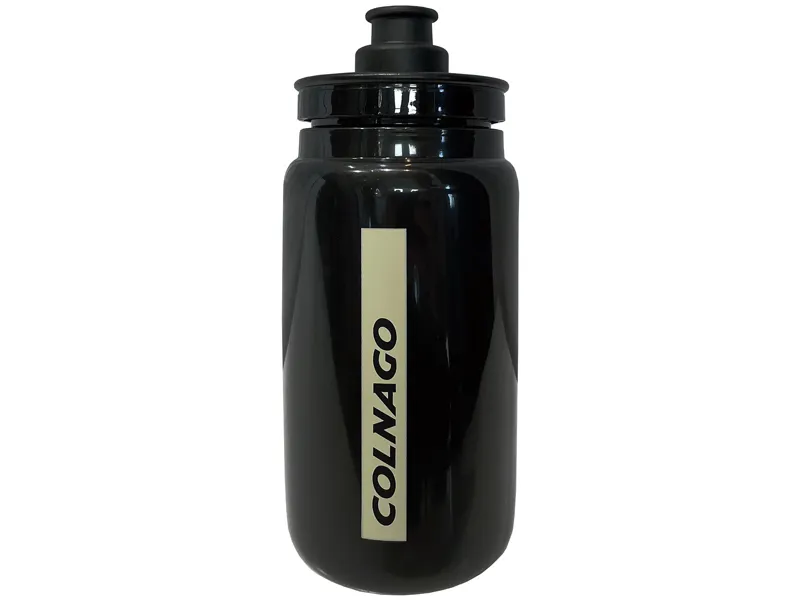 Colnago Fly Water Bottle 500ml