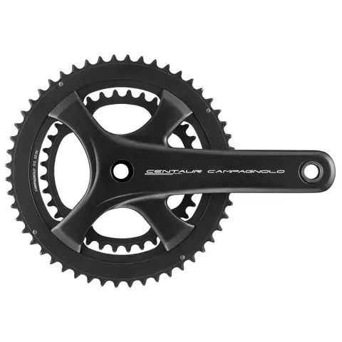 Compteur de vélo Campagnolo Ergobrain 10 - Lafo Bikes Compteur de vélo Campagnolo Ergobrain 10 - Lafo Bikes