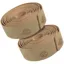 Cinelli Original Cork Bar Tape in Natural