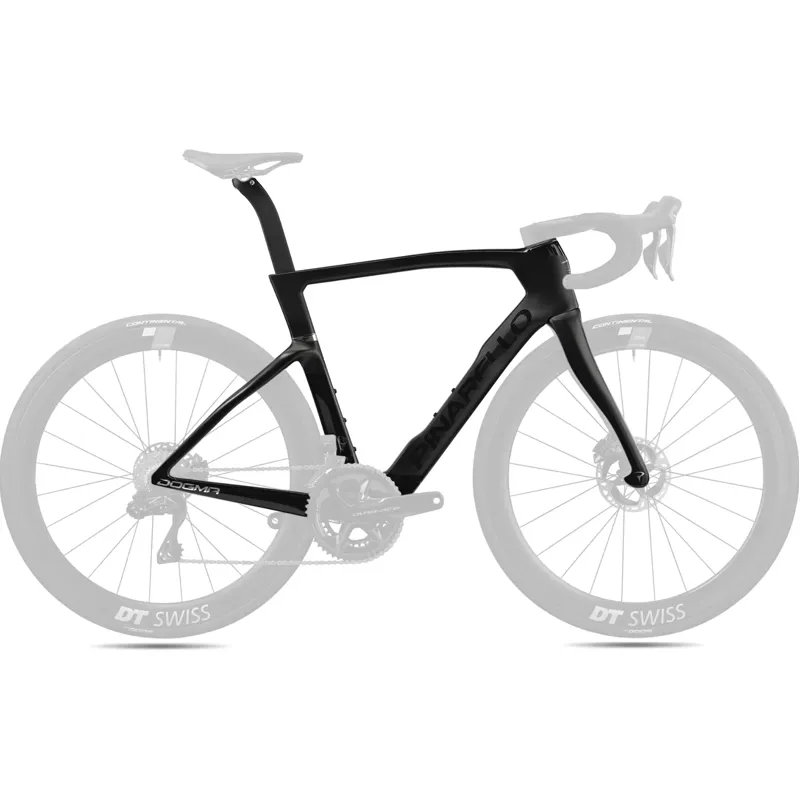 Pinarello Frame Kit Dogma F CG111 BoB 2026