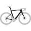 Pinarello Frame Kit Dogma F CG111 BoB 2026
