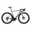 Pinarello Frame Kit Dogma F CG114 Luxter Venice 2026