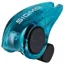 Sigma Brake Light Blue one size