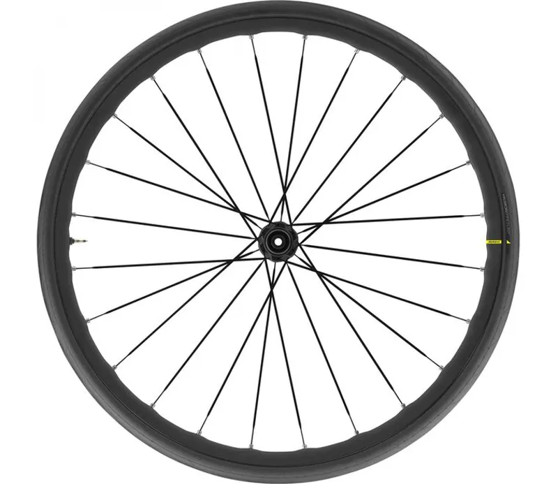 最後処分価額MAVIC AKSIUM Elite EVO UST チューブレス 最後処分価額MAVIC AKSIUM Elite EVO UST チューブレス - メルカリ