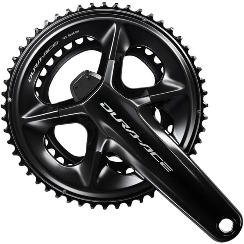 Shimano power meter pedals cheap