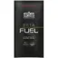 SIS BETA Fuel energy drink powder -Strawberry and Lime