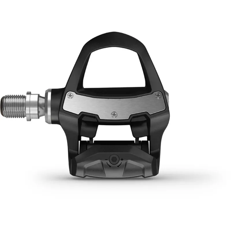 Garmin Rally RK100 Keo Black single sided-1