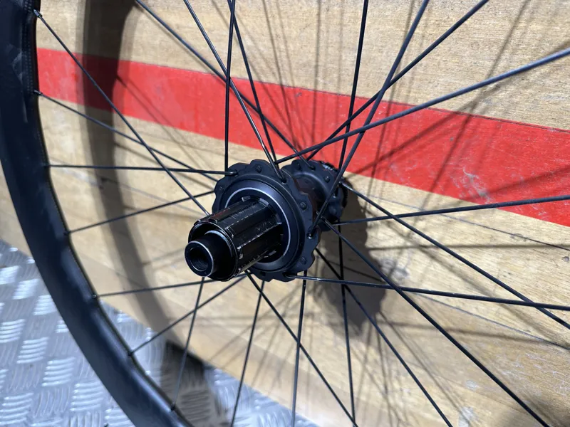 Zipp 454 NSW Ex Demo-1