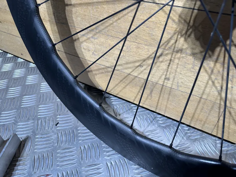 Zipp 454 NSW Ex Demo-2