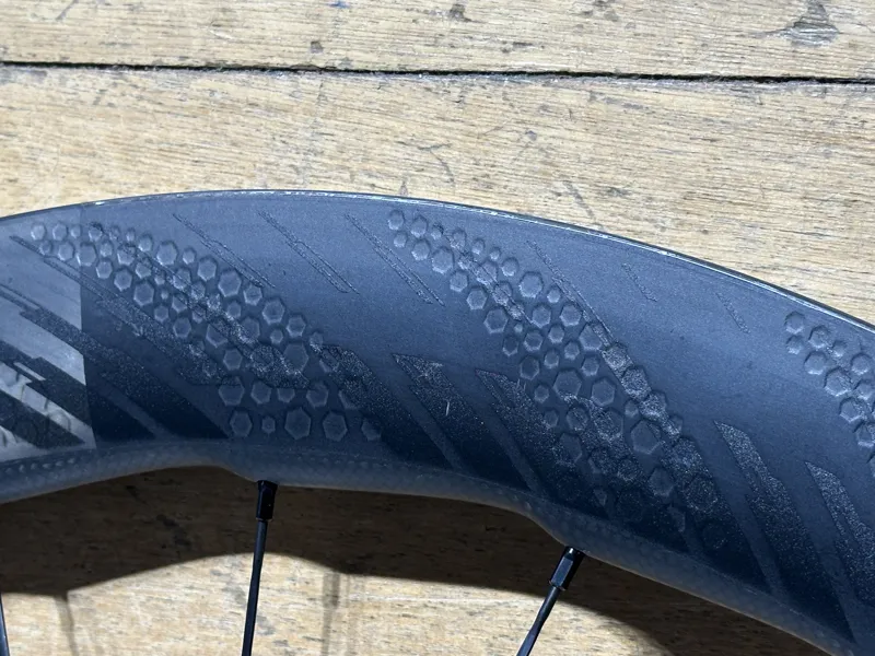 Zipp 454 NSW Ex Demo-4