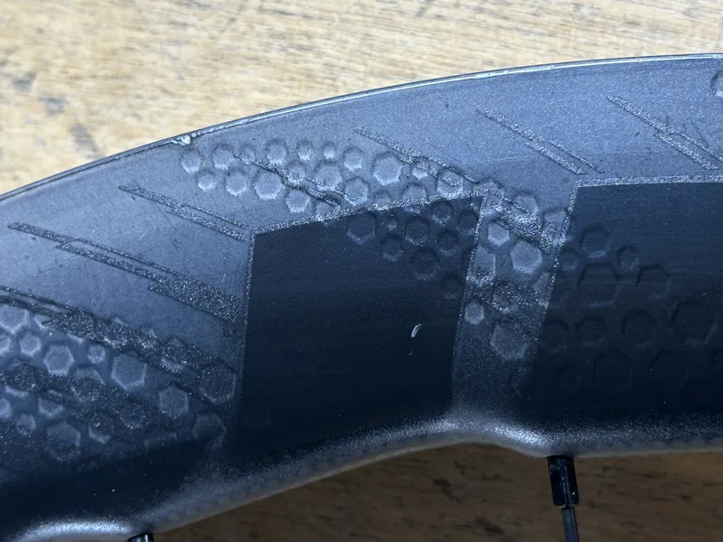 Zipp 454 NSW Ex Demo-5