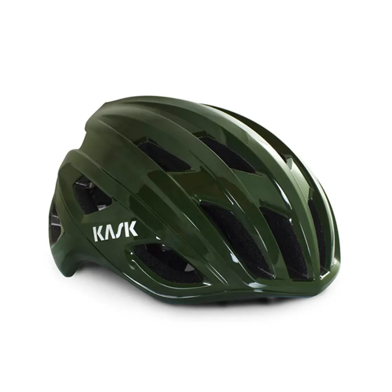 Kask Mojito3 Alpine