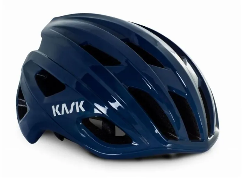 Kask Mojito3 Atlantic Blue
