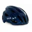 Kask Mojito3 Atlantic Blue