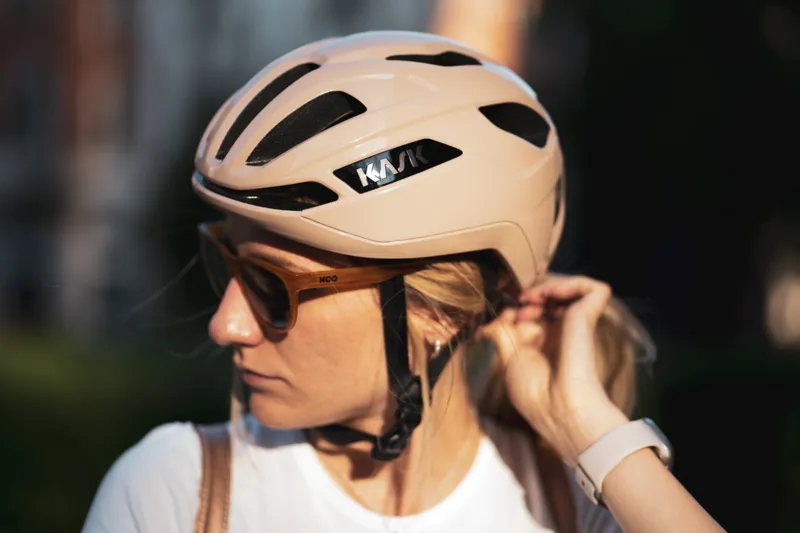 Kask Sintesi Sahara-1