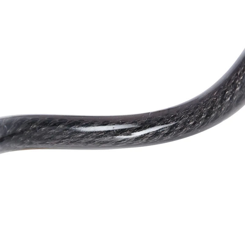 Oxford Combi Coil10 1.5m x 10mm-1