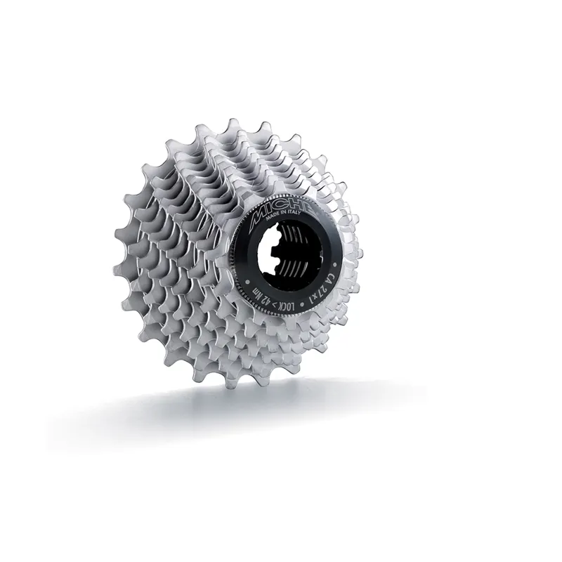 Primato Light 11x Campagnolo Cassettes-1