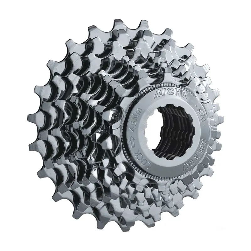 Primato Light 11x Campagnolo Cassettes-2