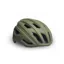 Kask Mojito3 Olive Green MATT