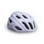 Kask Mojito3 White Matt