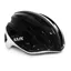 Kask Mojito3 Black/White