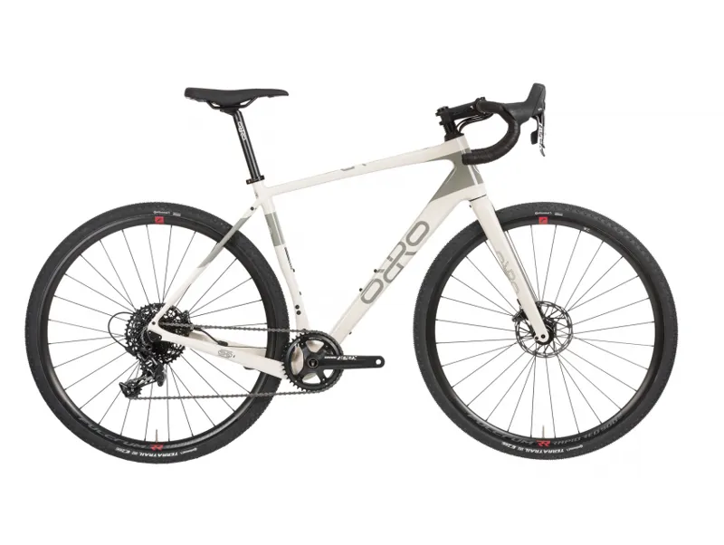 bontrager helm rennrad XXX WaveCel Fahrrad weiß 2024: Größe: L (58-63cm) Sport & Freizeit Farbe:Schwarzer Standard WOOLWORTH NEWS: - City Kabellos Laden