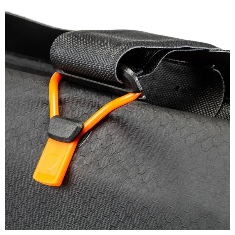 Ortlieb Frame-Pack RC Toptube 4L-4