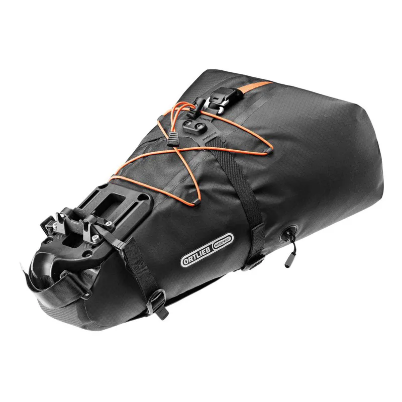 Ortlieb Seat-Pack QR 13L