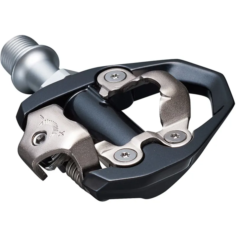 Pedal es600 Spd Gy Grey