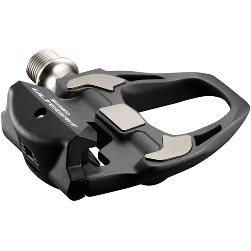 Shimano PEDAL Ultegra R8000 SPD-SL C