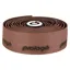 Prologo Plaintouch+ Bar Tape in Brown