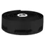 Prologo Plaintouch+ Bar Tape in Black