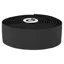Prologo Onetouch Neutro Bar Tape in Black
