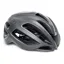 Kask Protone - WG11 - Grey Matt