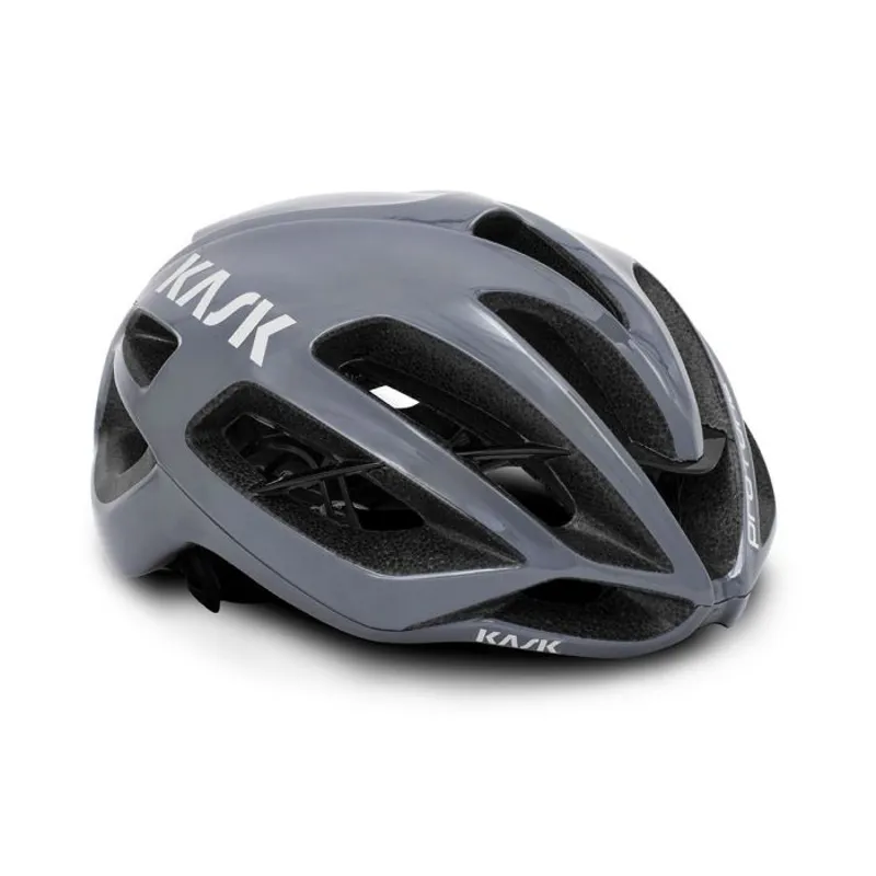 Kask Protone - WG11 - Grey