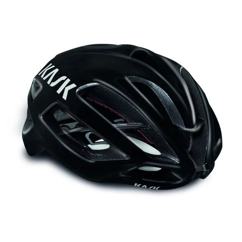 Kask Protone - WG11 - Black