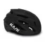 Kask Rapido Black/Black