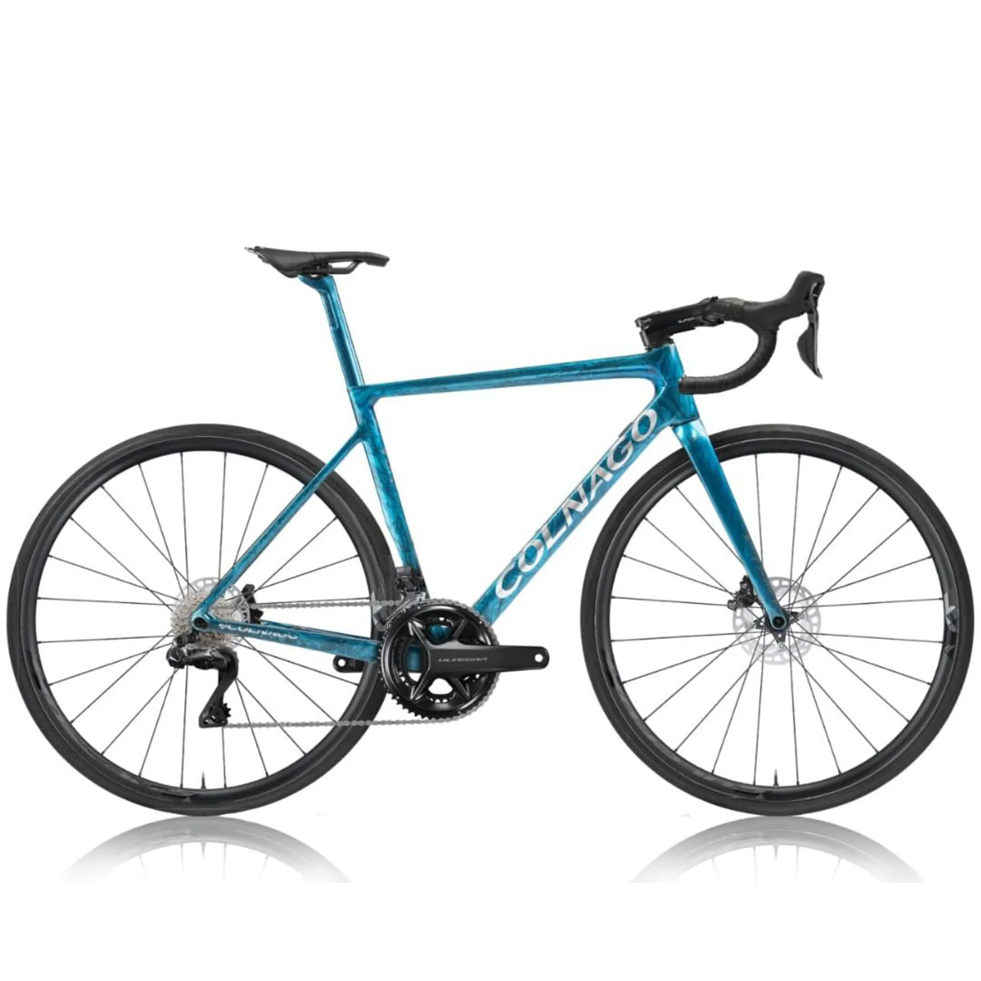 Cannondale Road Bike Harga Rb Cannondale Jual FRAMESET SEPEDA